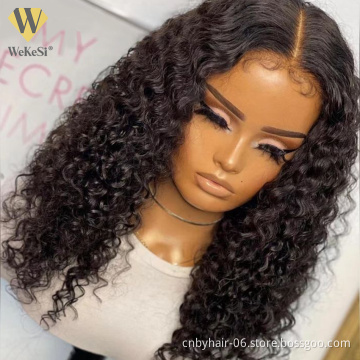 Transparent Cambodian Cheap 2x6 Wig Bob Wig,16 Inchs 5x5 Full Lace Fronal Base Bob Wig,peruvian Glueless Full Hd Lace Wig